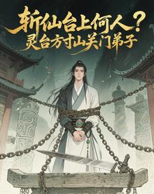 斩仙台上何人？灵台方寸关门弟子